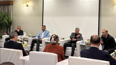 وزير السياحة من شرم الشيخ: مستهدفنا 30 مليون سائح قبل 2030 وخطط تسويقية جديدة لدعم الحركة السياحية