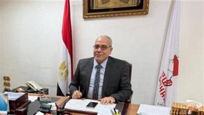وكيل زراعة سوهاج: خطة طوارئ لحماية الأراضي الزراعية خلال إجازة عيد الفطر المبارك 
