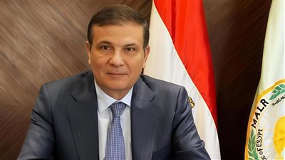 وزير الزراعة يوجه برفع حالة الطوارئ لمواجهة تأثيرات التقلبات الجوية على القطاع الزراعي