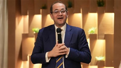 وزير المالية: الممولون قدموا 660 ألف إقرار معدل وجديد طواعية.. وأفصحوا عن حجم أعمال بتريليون جنيه