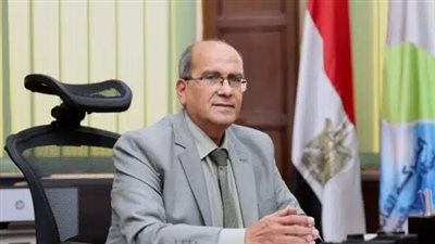 القابضة لمياه الشرب ترفع درجة الاستعداد القصوى لاستقبال عيد الفطر المبارك