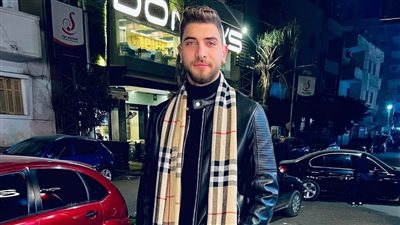 اليوم.. جنايات المحلة تنطق بالحكم على المتهم بإنهاء حياة أحمد مرجان