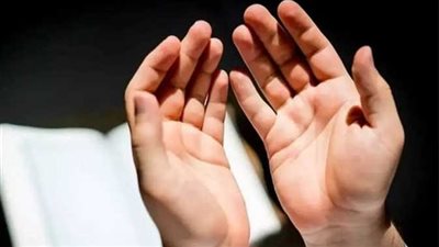 دعاء آخر ليلة وترية في رمضان 2026.. موعدها وكيفية اغتنامها 