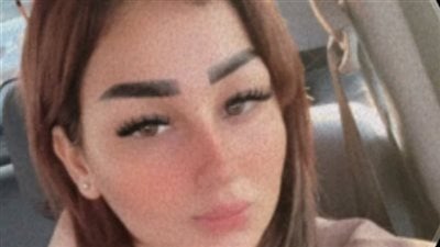اليوم.. نظر استئناف التيك توكر مادونا على حكم حبسها 3 سنوات
