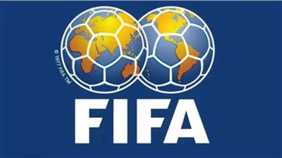 فيفا يعلن مواعيد تسليم قوائم المنتخبات لكأس العالم 2026