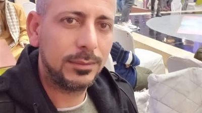 أثناء عودته من تشييع جنازة.. تروسيكل ينهي حياة شاب في ليلة السابع والعشرين من رمضان بسوهاج