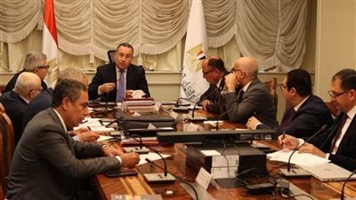 بكالوريوس وماجستير ودكتوراه.. الأعلى للجامعات يعلن فتح باب التقديم للمنح الدراسية بدولة رومانيا 