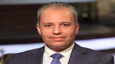 هندسة عين شمس تطبق مشروع دمج تقنيات الذكاء الاصطناعي في تدريس مقررات البكالوريوس | خاص
