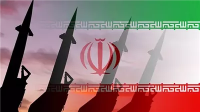 3 سيناريوهات محتملة لمستقبل الحرب في إيران.. من قد يخرج منتصرًا وما الثمن؟