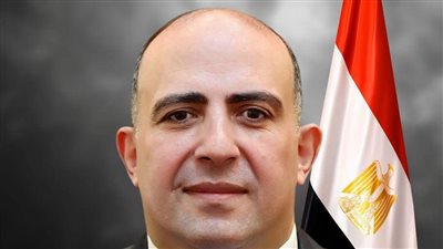 رحلات عمرة وجوائز مالية.. النائب محمد سليم يكرم حفظة القرآن الكريم في طوخ بالقليوبية