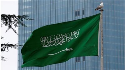 السعودية: ترحيل 17368 مخالفا لأنظمة الإقامة والعمل بالمملكة