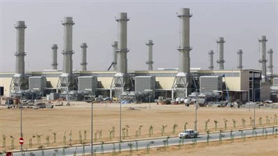 المركزي للمحاسبات يكشف تعديات على أراضي الشركة المالية والصناعية بأسيوط 