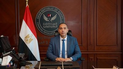 الرقابة المالية توافق على دعوة 