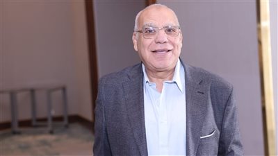 غرفة السلع السياحية تطالب بمراجعة قرارات زيادة إيجارات المحال داخل الفنادق