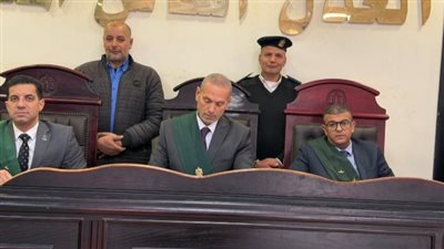 ننشر حيثيات حكم براءة عامل يومية بمستشفى دمنهور التعليمي من تهمة اختلاس مستلزمات طبية
