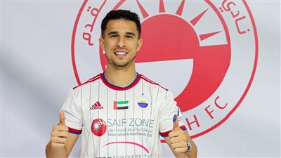 صراع مصري إماراتي على ضم التونسي فراس بن العربي 