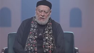 علي جمعة: بر الوالدين لا يعني إلغاء شخصية الأبناء أو فرض نمط واحد للحياة داخل الأسرة