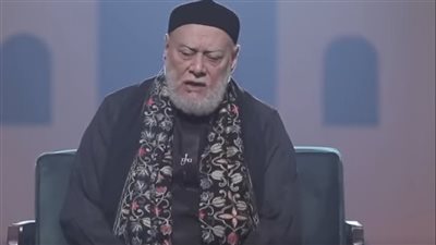 علي جمعة يوضح الحدود الصحيحة بين احترام الوالدين واختيار الفرد لما يحب