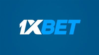 التحقيقات في قضية عصابة 1Xbet: طلاب بجامعة سفنكس يديرون مراهنات بالملايين باستخدام 573 شريحة محمول ومحافظ إلكترونية |خاص