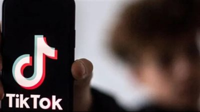 من السبورة إلى الريلز.. هل أصبح TikTok الطريقة الأسرع لفهم الدروس للطلاب؟