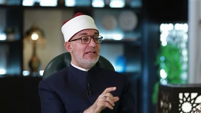 المفتي يوضح شروط الاستطاعة في الحج للنساء