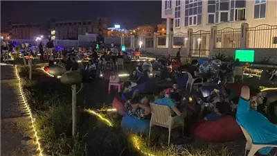 عيد من غير خروجات.. لماذا يفضّل بعض الشباب قضاء العيد بالمنزل؟