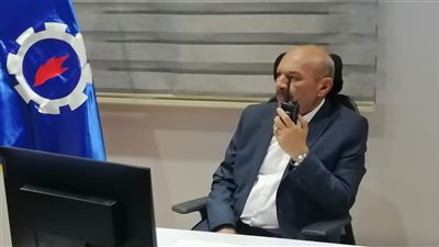 محافظ السويس: إزالة تعديات على الأراضي الزراعية وأملاك الدولة بالجناين والتصدي للبناء المخالف