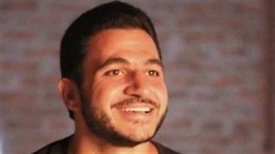 كريم السبكي ردا على بيان الرقابة بشأن سفاح التجمع: ما يحدث ليس منطقي.. والأمر يخص الصناعة بأكملها