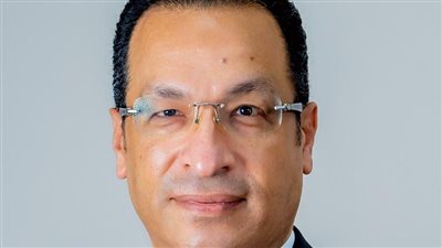 بناء القدرات البشرية.. الاتصالات تنمي كفاءات رقمية قادرة على المنافسة إقليميًا ودوليًا 