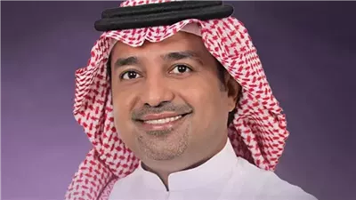 بعد أزمته الصحية.. راشد الماجد يعود لـ جمهوره بحفلات جديدة | تفاصيل