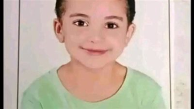 اليوم.. نظر استئناف المتهمة بإنهاء حياة الصغيرة سجدة بالسلام