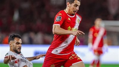 في مباراة درامية.. أولمبيك آسفي يطيح بالوداد ويتأهل لنصف نهائي الكونفدرالية