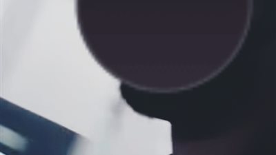 بعد ظهوره في فيديو.. القبض على شاب تحرش بسيدة في ميكروباص بسوهاج