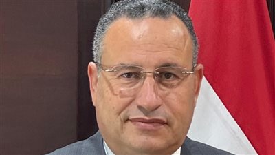 وزير التعليم العالي: تعيين مدير أكاديمي لكل فرع ضمن خطة تدويل الجامعات المصرية وإنشاء فروع خارجية