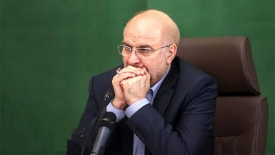 محمد باقر قاليباف.. أستاذ الجغرافيا السياسية جنرال الفرص الأخيرة