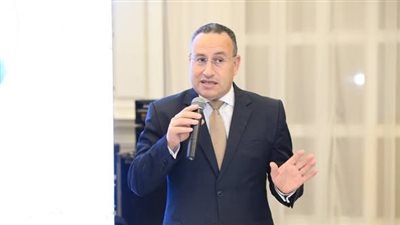 بعد قرار الـ5%.. الأعلى للجامعات يُحدث قائمة الجامعات المعترف بها في روسيا وأوكرانيا وعدد من الدول