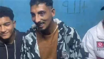 أقوال الفتاة في واقعة إجبار شاب على ارتداء ملابس نسائية بالقليوبية: قولتله تعالى نهرب ونبعد عن البيت