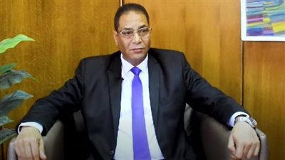 لتأهيل الخريجين للعمل بالبنوك.. إطلاق برنامج متخصص في العلوم المصرفية بالتعاون مع البنك المركزي وجامعتي العاصمة وعين شمس | خاص