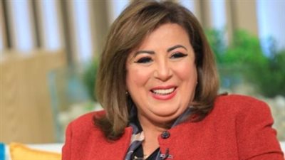مصر تستضيف المؤتمر الدولي الـ11 لسيدات أعمال العالم نهاية أبريل المقبل