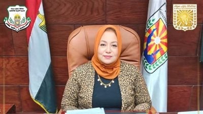 تعليم جنوب سيناء: إجازة الأربعاء والخميس للطلاب والعاملين بالمدارس.. واستمرار العمل بالإدارات وديوان المديرية
