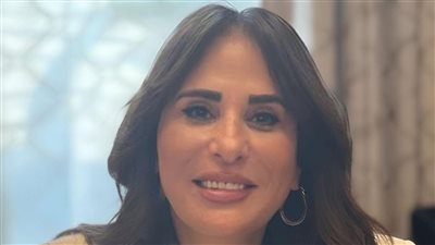 الإسكان تجهز لطرح وحدات سكنية بنظام الإيجار لتلبية احتياجات المواطنين