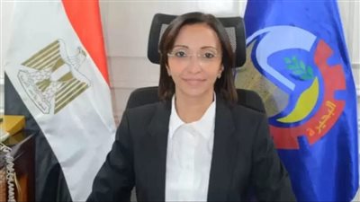 اعتماد تحديث الحيز العمراني لعدد من القرى بـ 3 مراكز في البحيرة