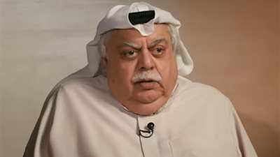 بتهمة الإساءة إلى مصر.. إحالة الصحفي الكويتي فؤاد الهاشم للمحاكمة العاجلة