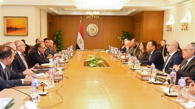 لمدة شهر.. تمديد إعفاء الهواتف المحمولة للمصريين بالخارج من الرسوم اعتبارا من 1 أبريل