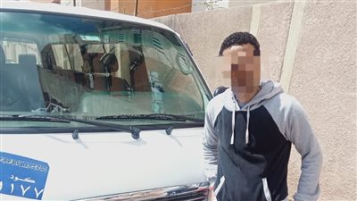 غرامة 1200 جنيه.. ضبط سائق ميكروباص بالدقهلية لزيادة الأجرة ومخالفة خط السير بعد شكوى مواطنة