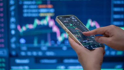 متحدث وزارة الرياضة: نعمل على استصدار تشريع لمنع المراهنات الرياضية