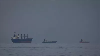 ترامب يدرس الخيار البري ضد طهران والبنتاجون يجهز للهجوم