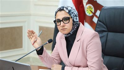 خروج 3 حالات من مصابي التسمم الـ 23 بالوادي الجديد.. وإغلاق المطعم إداريًا