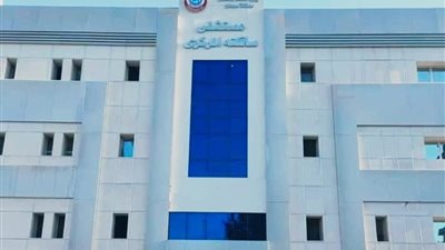 بعد توقف قلبه 3 مرات.. مستشفى ساقلتة بسوهاج ينجح في إنقاذ شاب مصاب بمتلازمة داون 