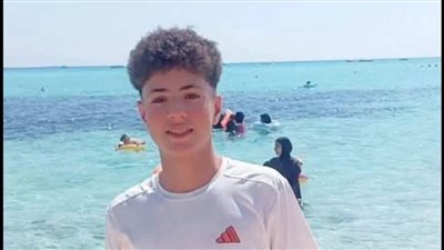 بسبب دراجة بخارية.. ضبط 3 أشخاص استوقفوا شخصين وأنهوا حياة أحدهم بالإسكندرية